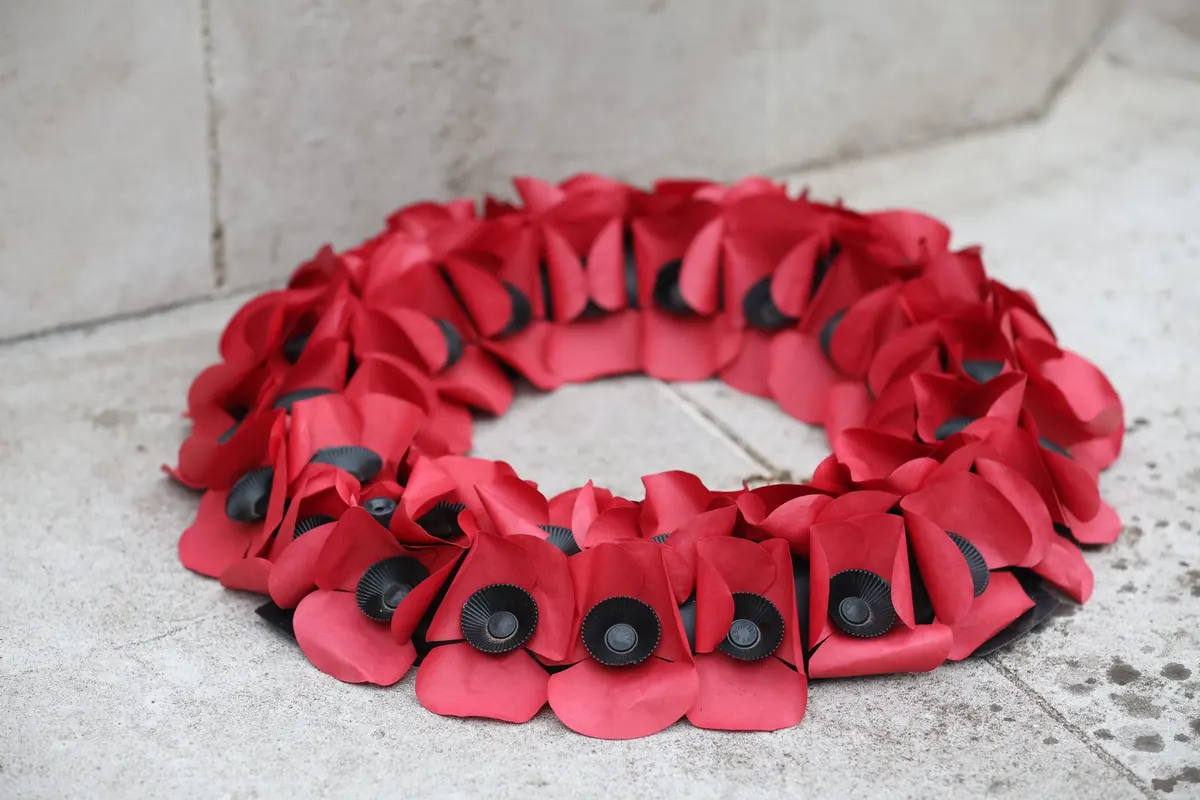 Reporting on Remembrance Day: ethical and practical tips for local journalists